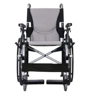 Cadeira de Rodas S-Ergo 305