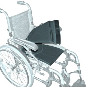 Cadeira de Rodas S-Ergo 305