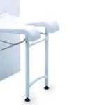 Banco para Duche Sansibar