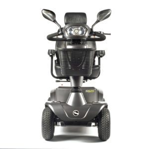 Scooter de Mobilidade S425