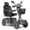 scooter mobilidade s700