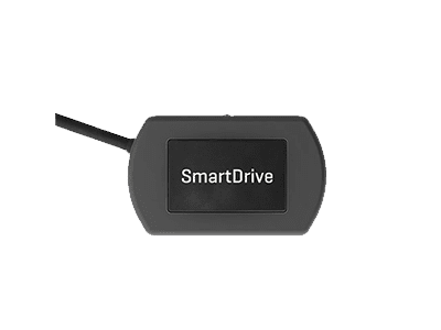 smartdrive switchcontrol