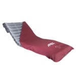 Sobre-colchão Anti-Escaras Domus II Plus