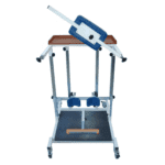 Standing frame Adulto Paraplégico