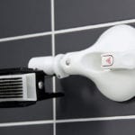 Suporte de Objetos Móvel