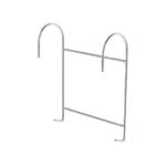 Suporte de Saco de Urina