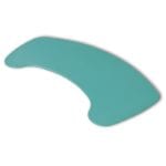 Tábua de Transferência Curva H8835