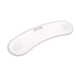 Tábua de Transferência Três B