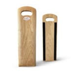 Tábua de Transferência