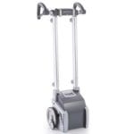 Trepador de escadas Scalamobil S35/38