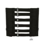 Faixas tensoras Vicair STRAP BACK