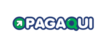 Pagaqui