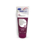 Creme Dermoprotetor Menalind Molicare Skin