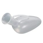 Urinol Masculino c/ Asa