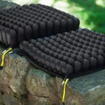 Almofadas para Prevenção de Úlceras por Pressão