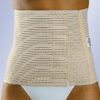 faixa abdominal elastica orliman BE-240