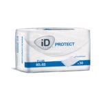 Resguardos para Cama Protect Plus