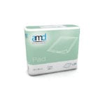 Resguardos para Cama