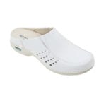 Soca Wash´Go Berlim WG4A10