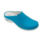 Soca Wash´Go Berlim WG4A19