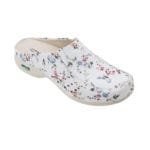 Soca Wash´Go Berlim WG4AF1