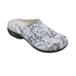 Soca Wash´Go Berlim WG4AF13