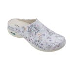 Soca Wash´Go Berlim WG4AF18