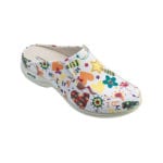 Soca Wash´Go Berlim WG4AF2