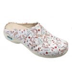 Soca Wash´Go Berlim WG4AF25