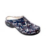 Soca Wash´Go Berlim WG4AF26