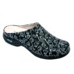 Soca Wash´Go Berlim WG4AF28