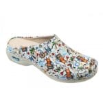 Soca Wash´Go Berlim WG4AF37