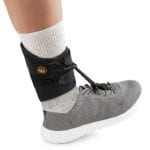 Suporte de Pé Pendente