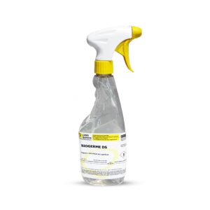 Desinfectante de Superfícies 750 ml