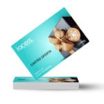 Cartão Oferta IACESS