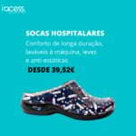 Socas Hospitalares
