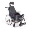 cadeira de rodas invacare rea Clematis Pro