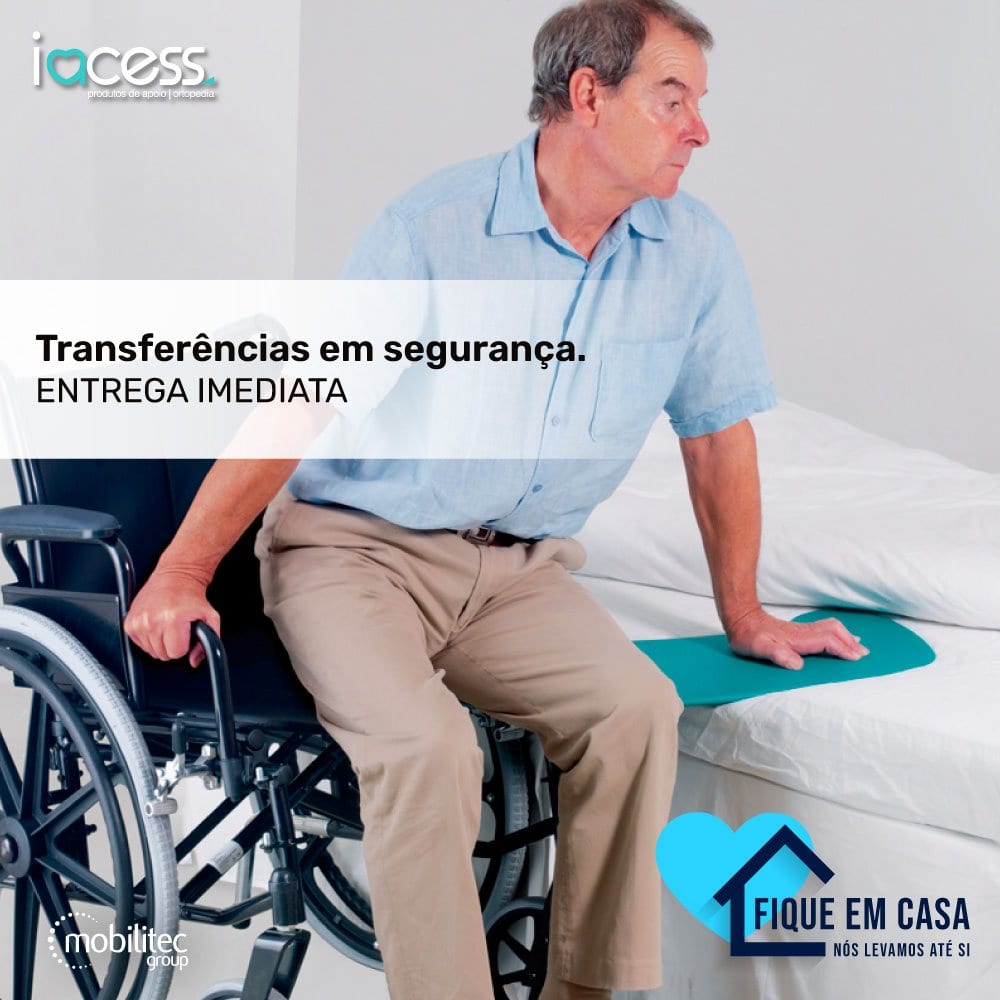 Read more about the article Tábua de Transferência