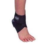 Estabilizador para Tornozelo