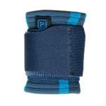 Pulso Elástico Aqtivo Sport