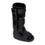 Bota Walker Protect FJ