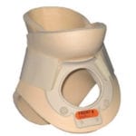 Colar Cervical Philadelphia