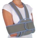 Imobilizador de Ombro 902