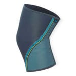 Joelheira Fechada Neoprair