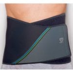 Cinta Sacrolombar Neoprair TU