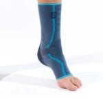 Pé Elástico c/ Almofada