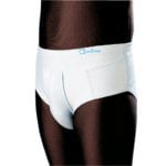 Slip de Contenção Orione