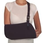 Suporte de Braço Excellent