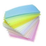 Esponjas de Higiene Descartáveis