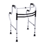 Andarilho de dois níveis A3